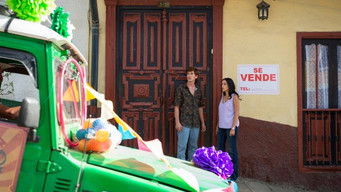 Episode 63 — Una nueva discusi&oacute;n entre Rigo y Michelle