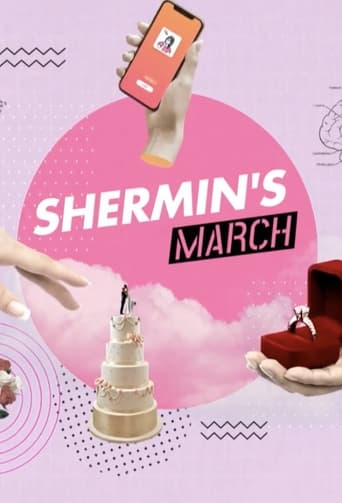 Shermin's March 2023