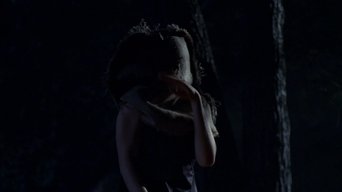 Ghost Whisperer