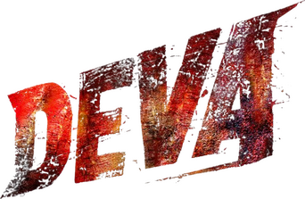 Deva logo