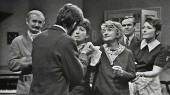 第1話:Episode 1 第1話:Episode 1