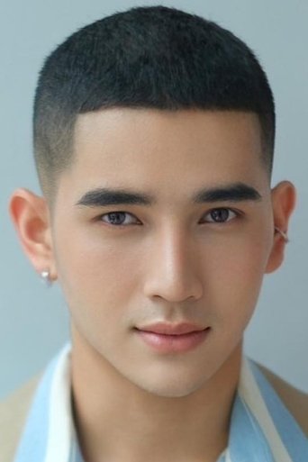 Kittidech Phupatarawut is 
