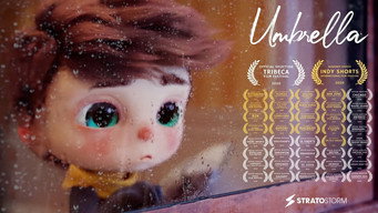 Umbrella (2020)