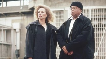 Gabriel's Fire - S1E01