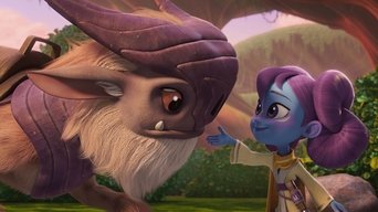 Cena de Episódio 19