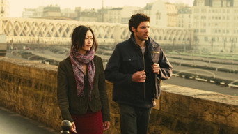 Love and Bruises (2011)
