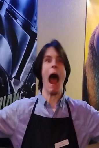 Foto de logan kimrey