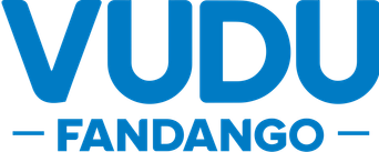 Vudu