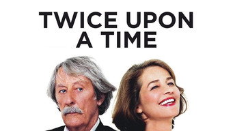 Twice Upon a Time (2006)