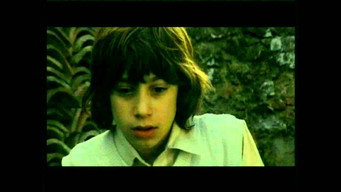 Sweet Memory (2005)