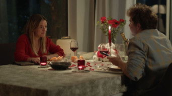 Chronicles of the Sun S4E62 poster