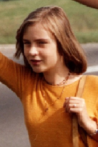 Silvia Mißbach