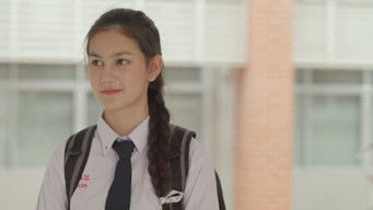 Episodio 4 — Episodio 4