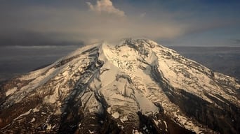 Monsters and Mysteries in Alaska (2010)