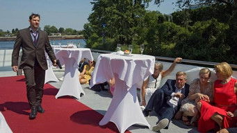 第7話:Episode 7 第7話:Episode 7