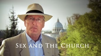 #3 Sex and the Church