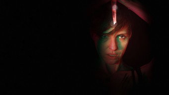 Take Back the Night (2017)