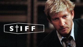 Stiff (2004)