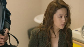 Episode 22 — A Perfect Marriage