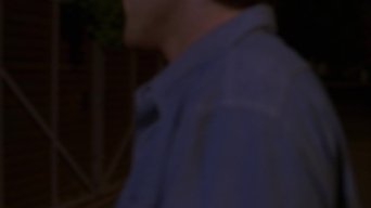 Ghost Whisperer