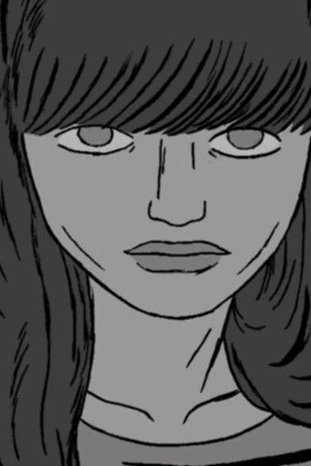 Une &icirc;le (2012)