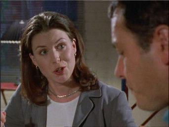 Episode 3 — Fashion Shoot