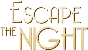 Escape the Night logo