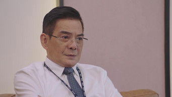 Episode 12 — Episode 12