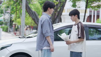 第6話:Beside The Sky 6 第6話:Beside The Sky 6