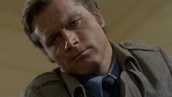 #4 Detective Belli