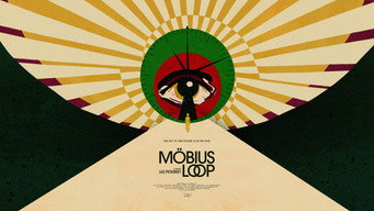Cena 1 de Möbius Loop