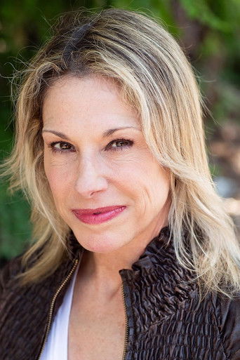 Foto de Stephanie Falciano