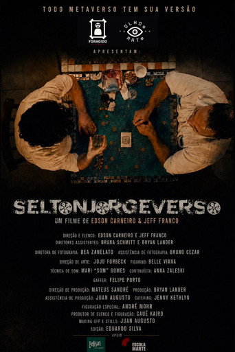 SeltonJorgeVerso