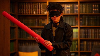 Episode 3 — Better Late than Never