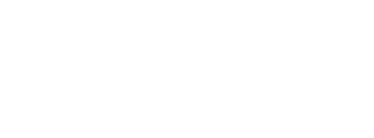Finding Dory logo