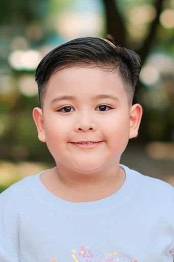 Stephen Wardell Dizon