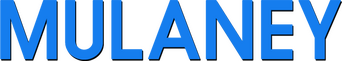 Mulaney logo