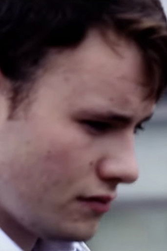 Shh! Silence Helps Homophobia poster