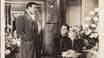Love, Honor and Goodbye (1945)