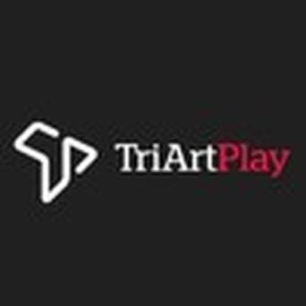 TriArt Play