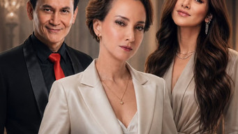 Istri Satu-Satunya (2026- )