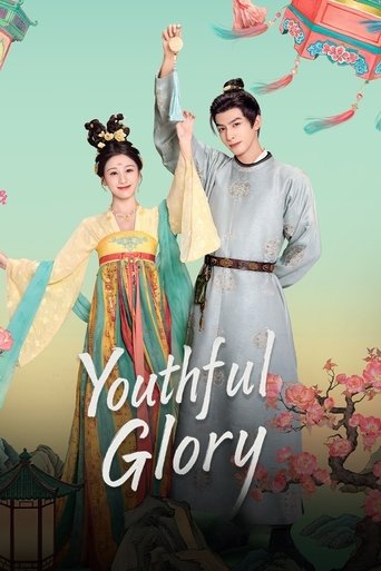 Youthful Glory