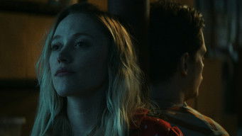 Galeria 4 - Villanos