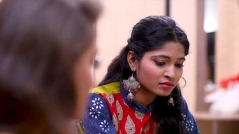 Call Girl - S1E01