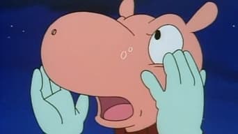 Episode 48 — Episode 48