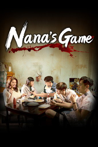 Nana's Game