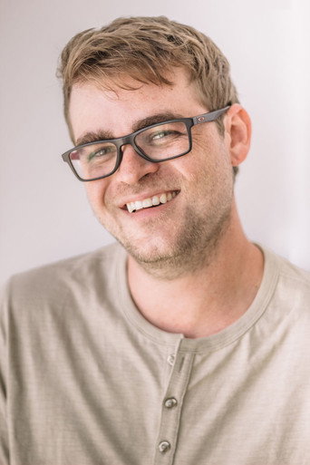 Tyler Burke