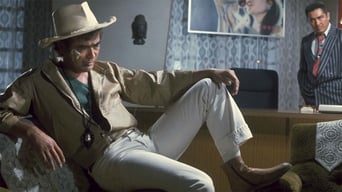 Поліцейський Доберман (1977)