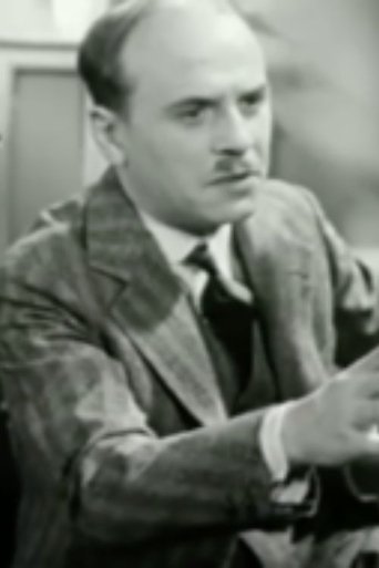 Image of Luis Mottura