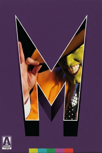 Poster 121